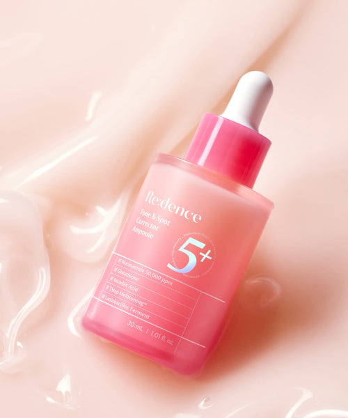 REDENCE Redence Tone & Spot Corrector Ampoule 30ml