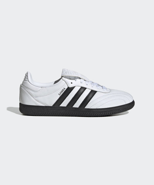 ADIDAS ADIDAS Samba LT Sneakers