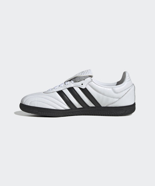 ADIDAS ADIDAS Samba LT Sneakers