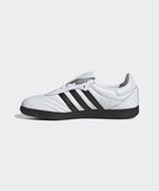 ADIDAS ADIDAS Samba LT Sneakers