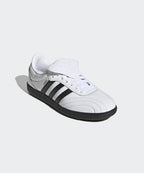ADIDAS ADIDAS Samba LT Sneakers