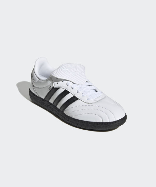 ADIDAS ADIDAS Samba LT Sneakers