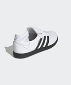 ADIDAS ADIDAS Samba LT Sneakers