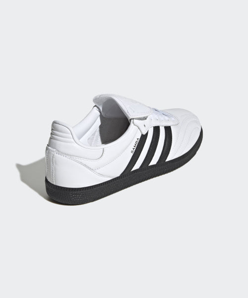 ADIDAS ADIDAS Samba LT Sneakers
