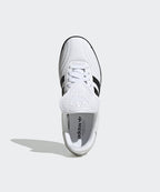 ADIDAS ADIDAS Samba LT Sneakers