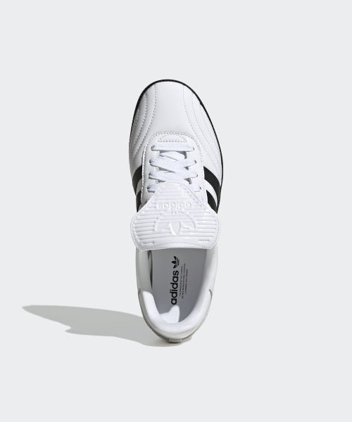 ADIDAS ADIDAS Samba LT Sneakers