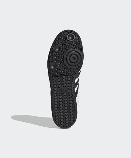 ADIDAS ADIDAS Samba LT Sneakers