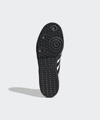 ADIDAS ADIDAS Samba LT Sneakers