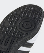 ADIDAS ADIDAS Samba LT Sneakers