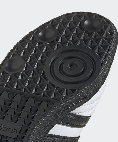 ADIDAS ADIDAS Samba LT Sneakers