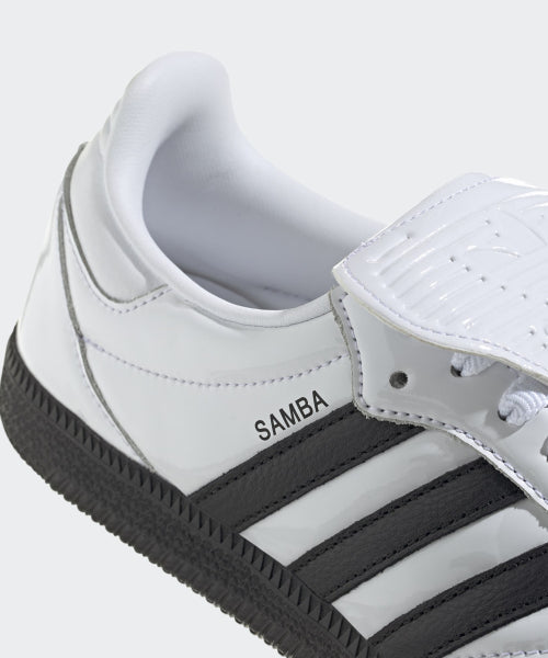 ADIDAS ADIDAS Samba LT Sneakers