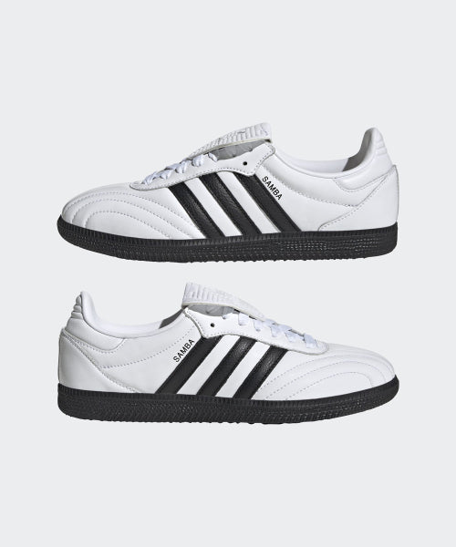 ADIDAS ADIDAS Samba LT Sneakers