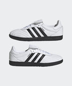 ADIDAS ADIDAS Samba LT Sneakers