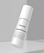BRAVITY Skin Reboot Spicule Serum [Exosome Pore Tightening]