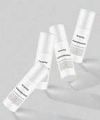 BRAVITY Skin Reboot Spicule Serum [Exosome Pore Tightening]