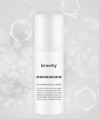 BRAVITY Skin Reboot Spicule Serum [Exosome Pore Tightening]