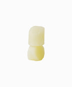 SIORIS SIORIS More Than Lip Balm 4g