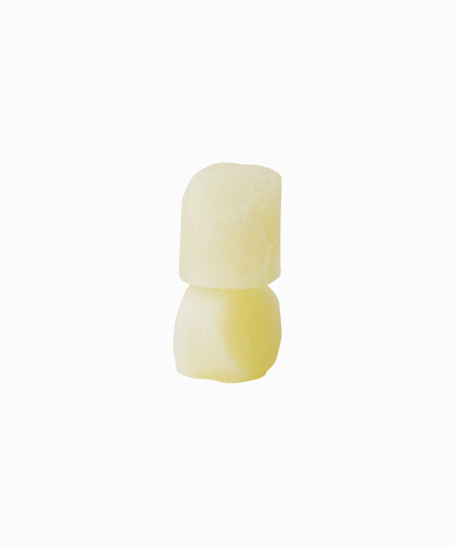 SIORIS SIORIS More Than Lip Balm 4g