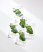 Abib Abib Mask Slightly Acidic (20 Pack)