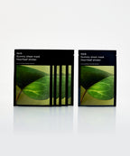 Abib Abib Mask Slightly Acidic (20 Pack)