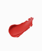SIORIS SIORIS Lip Shaper Color Balm Reddish