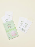 NEERG NEERG Acnic Acne Trouble Spot Patch 58 Sheets