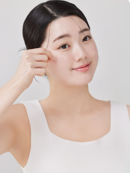 NEERG NEERG Acnic Acne Trouble Spot Patch 58 Sheets