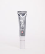 GLPHY,O GLPHY,O Pink Pepper Lip Plumper 10ml