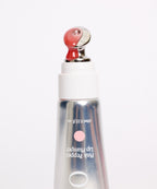 GLPHY,O GLPHY,O Pink Pepper Lip Plumper 10ml