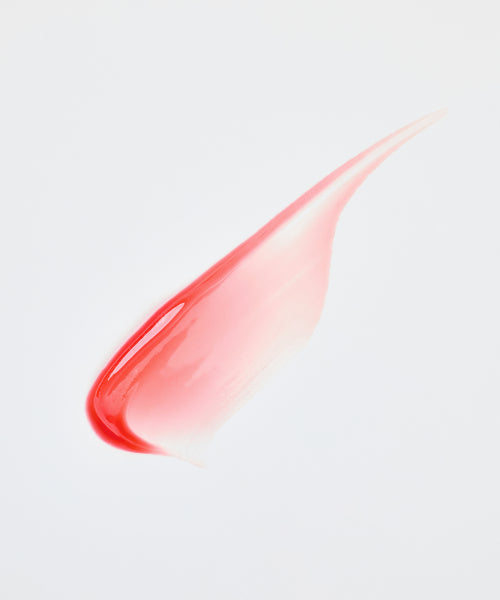 GLPHY,O GLPHY,O Pink Pepper Lip Plumper 10ml