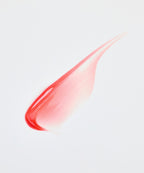 GLPHY,O GLPHY,O Pink Pepper Lip Plumper 10ml
