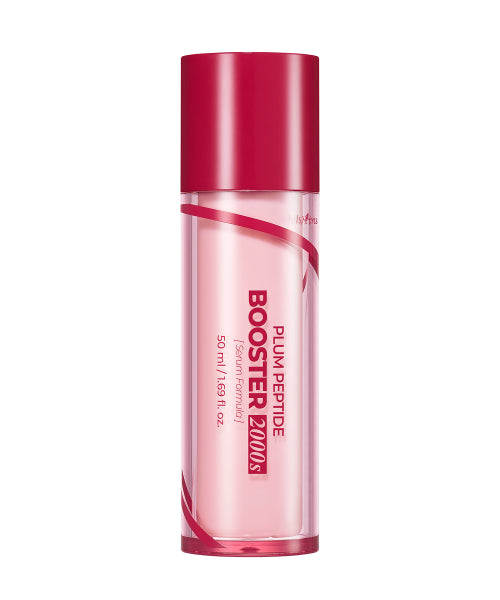 Isntree Isntree Plum Peptide Booster Eye Cream 50ml
