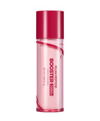 Isntree Isntree Plum Peptide Booster Eye Cream 50ml