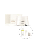 SUM37 SUM37 Microactive Soft Fit Cream 50ml