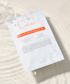 DR.GILLA DR.GILLA EGF Hyaluronic Acid Ceramide Collagen Mask 1BOX