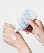 Isntree Isntree Hyaluronic Acid Natural Sun Cream SPF 50