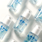 SOMI SOMI Blooming Pore Care Ampoule 30ml