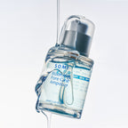 SOMI SOMI Blooming Pore Care Ampoule 30ml