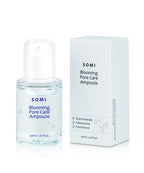 SOMI SOMI Blooming Pore Care Ampoule 30ml