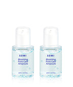 SOMI SOMI Blooming Pore Care Ampoule 30ml