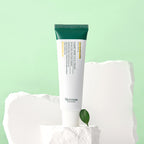 SKINDOM SKINDOM Clear Vivid Cica Cream 60ml