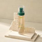 SKINDOM Clear Vivid Cica Toner 150ml