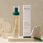 SKINDOM Clear Vivid Cica Toner 150ml