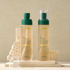 SKINDOM Clear Vivid Cica Toner 150ml