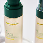 SKINDOM SKINDOM Clear Vivid Cica Serum 50ml