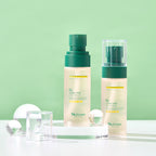 SKINDOM SKINDOM Clear Vivid Cica Serum 50ml