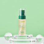 SKINDOM SKINDOM Clear Vivid Cica Serum 50ml