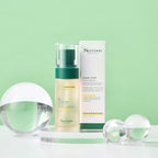SKINDOM SKINDOM Clear Vivid Cica Serum 50ml