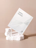 AIPPO AIPPO Milk Glutathione Melting Serum Mask