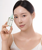 MESMERING MESMERIZING Deep Calming Ampoule 50ml